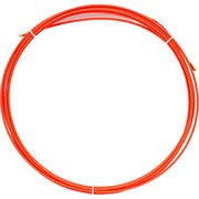 Кабельная протяжка REXANT 47-1007