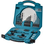 Набор насадок MAKITA Circle series