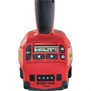 Модуль контроля момента затяжки HILTI SI-AT-A2