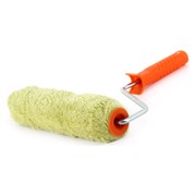 Фасадный валик ZOLDER Z-25018G