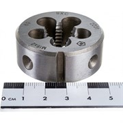 Плашка ООО "ТМТ ГРУПП" 57906