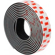 Застежка 3М Dual Lock SJ355B