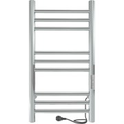 Полотенцесушитель Indigo Line Trinity