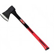 Кованый топор КЕДР 056-1250 27277