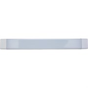 Линейный светодиодный светильник светильник HOROZ ELECTRIC TETRA/SQ-27