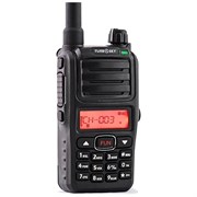 Речная радиостанция Turbosky T5 RIVER