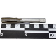 Машинно-ручной метчик ООО "ТМТ ГРУПП" 54638