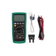 Цифровой мультиметр Mastech MS8217