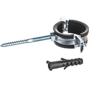 Трубный хомут Fortisflex ТХК