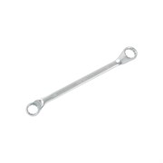 Комбинированный гаечный ключ KENDO 15825