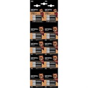 Батарейки OPTICELL 5050001