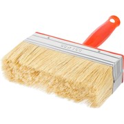 Кисть макловица РемоКолор Мини