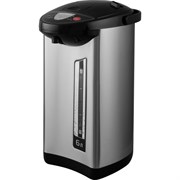 Поттер Optima AP-603S