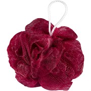 Мочалка-бант Fresh idea 218413