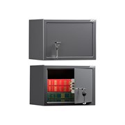 Сейф AIKO T-250 AIKO