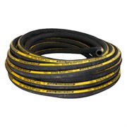 Пескоструйный рукав AktiBlast EXTRA BLAST hose-32