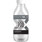 Разбавитель PentriMax PentriSolv 700