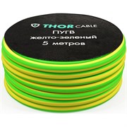 Провод Торкабель ПУГВ