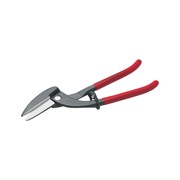 Ножницы NWS "Pelikan"