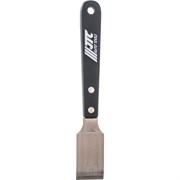 Скребок JTC JTC-1506