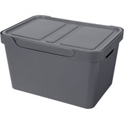 Универсальный контейнер econova Luxe