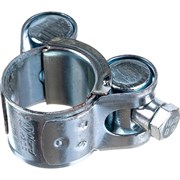 Силовой хомут Nord-Yada 905982