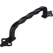 Ручки Amig 1002-130