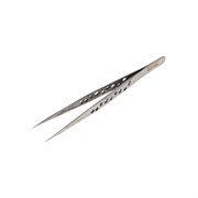 Прямой пинцеты REXANT Airy