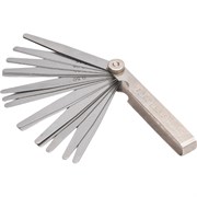 Набор щупов FORCE 618