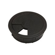 Кабель-канал Mebax 00-00002679