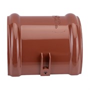 Соединитель желоба ТехноНиколь TN425678