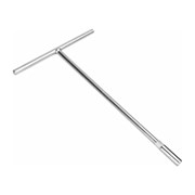 Торцевой ключ Deli dl08