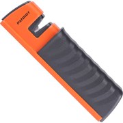 Точило для топоров PATRIOT SCP-120