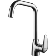 Смеситель для кухни Lemark Pramen