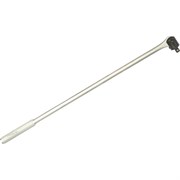 Вороток Berger BG BG2284