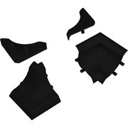 Комплект аксессуаров LB15 KORNER 20-15-4-6051