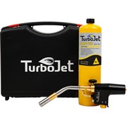 Горелка Turbojet TJ757-M KIT