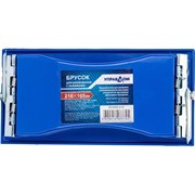 Брусок для шлифования УправДом 4100002113