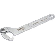 Сегментный шарнирный ключ YATO YT-01671