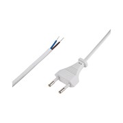 Сетевой шнур REXANT 11-1147