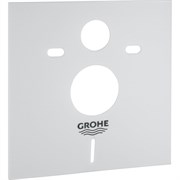 Звукоизоляционный комплект Grohe 37131000