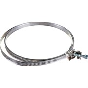 Хомут DAR 52044