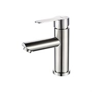 Смеситель для умывальника Ledeme L71003