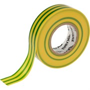 Профессиональная изолента Kranz KR-09-2807