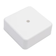 Распределительная коробка Greenel GE41216-01