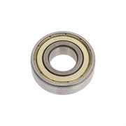 Шариковый радиальный подшипник Strong стп-929