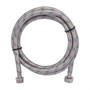 Подводка для воды VRT 521385