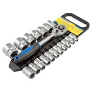 Набор головок МастерАлмаз 10501069