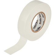 Профессиональная изолента Kranz KR-09-2801