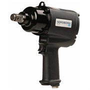 Ударный пневмогайковерт NORDBERG ECO NP16130